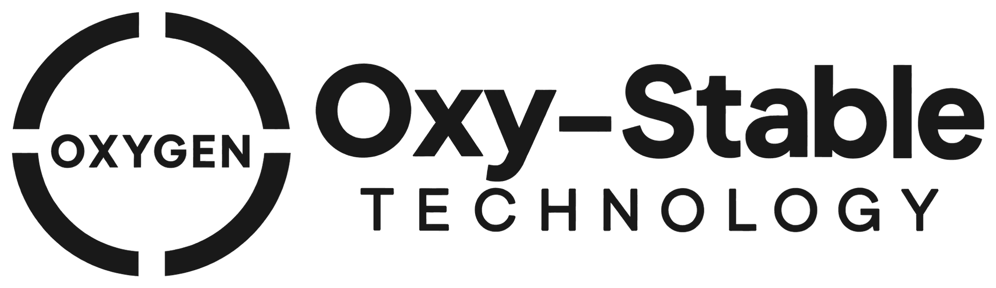 Oxy-Stable Technology