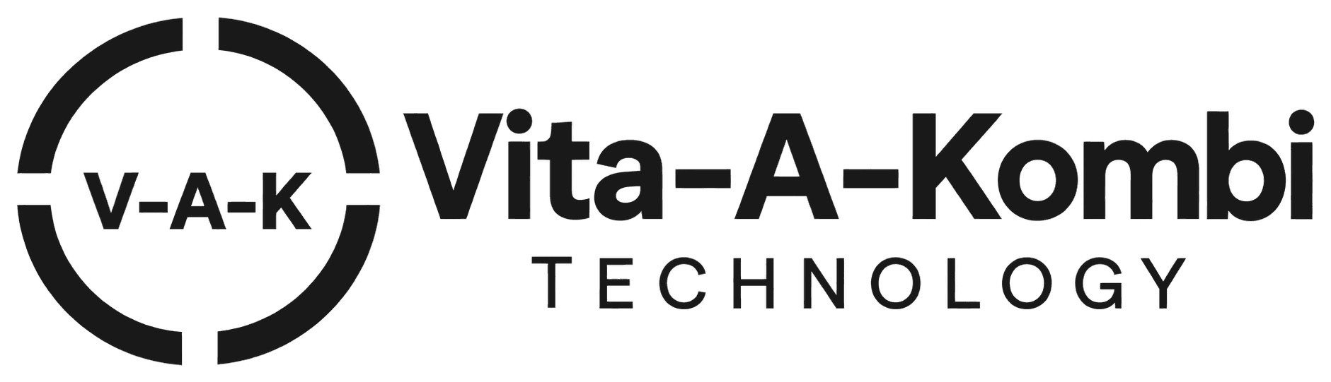 Vita-A-Kombi Technology