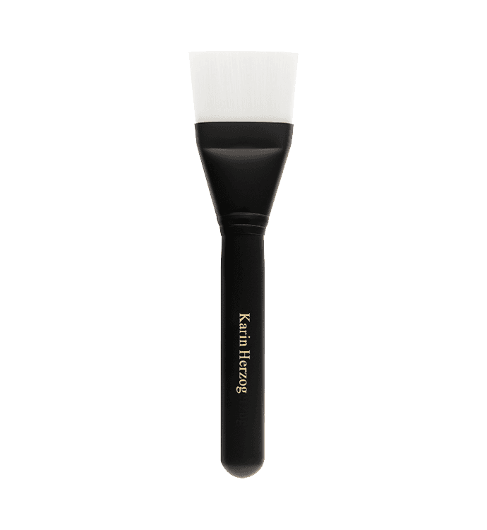 Big Brush