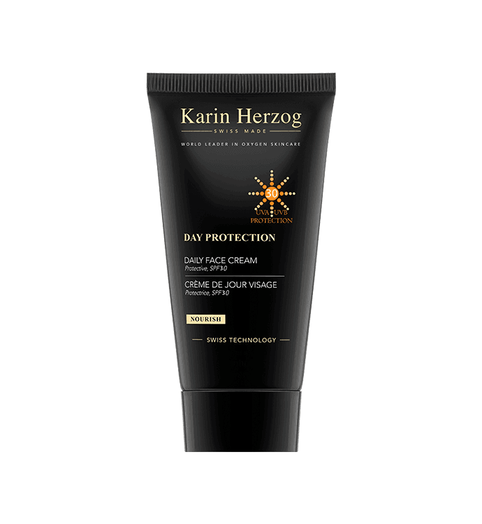 Day Protection SPF 30
