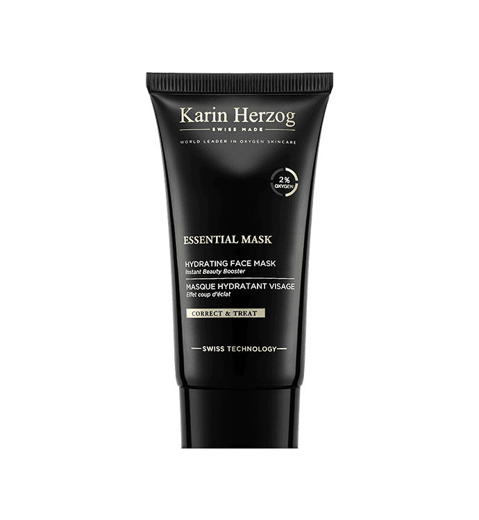 Essential Mask