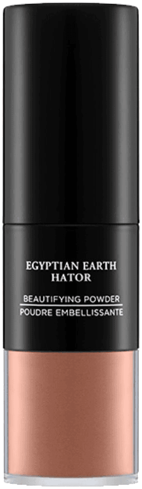 Egyptian Earth Hator