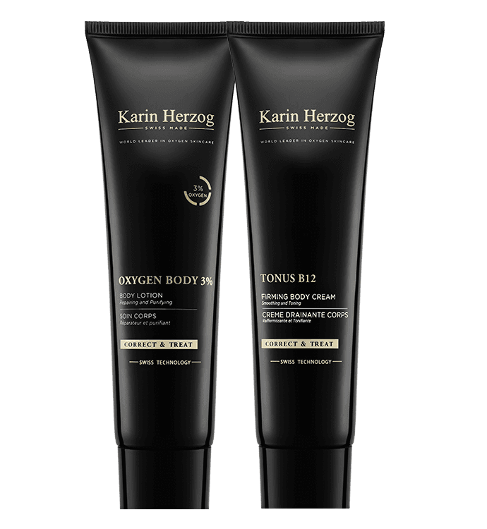Hydrating + Toning