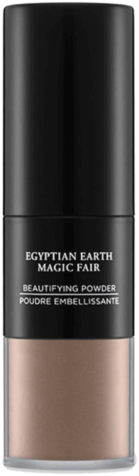 Egyptian Earth Magic Fair