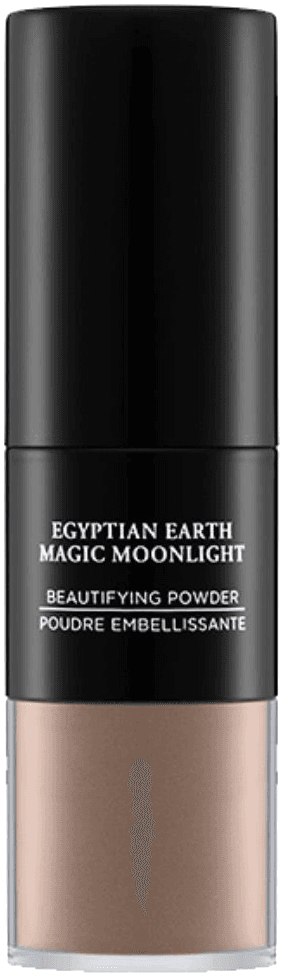 Egyptian Earth Magic Moonlight