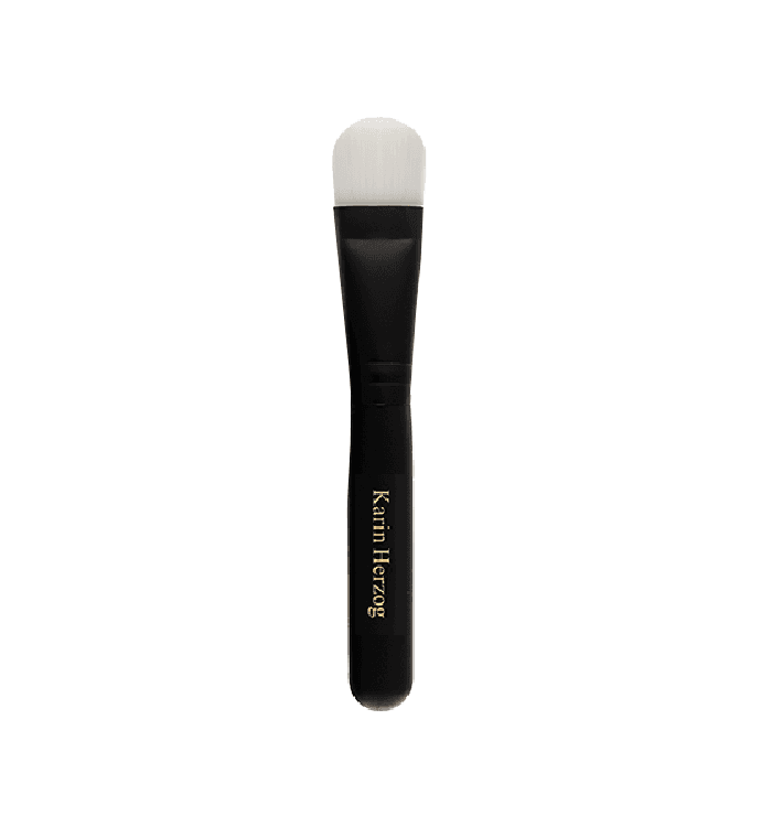 Small Brush
